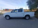JAC T6 2019 года за 7 000 000 тг. в Актобе – фото 3