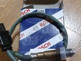 НОВЫЙ лямбда-зонд мерседес W211 фирма bosch за 65 000 тг. в Алматы