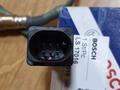 НОВЫЙ лямбда-зонд мерседес W211 w203 w204 w211 w212 w221 w164үшін60 000 тг. в Алматы – фото 3