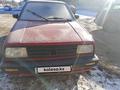 Volkswagen Jetta 1991 года за 648 269 тг. в Приозерск