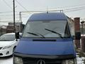 Mercedes-Benz Sprinter 1996 года за 3 300 000 тг. в Алматы