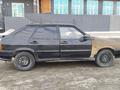 ВАЗ (Lada) 2114 2008 годаүшін470 000 тг. в Актобе – фото 4