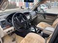 Mitsubishi Pajero 2007 года за 9 500 000 тг. в Алматы – фото 10