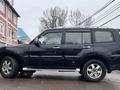 Mitsubishi Pajero 2007 года за 9 500 000 тг. в Алматы – фото 4