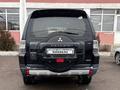 Mitsubishi Pajero 2007 года за 9 500 000 тг. в Алматы – фото 8