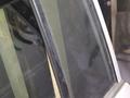 Глухое стекло задней двери левый правый на Lexus за 5 000 тг. в Алматы – фото 3
