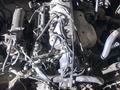 Двигателя Хонда Одиссей 2.2, 2.3үшін8 088 тг. в Алматы – фото 2