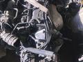 Двигателя Хонда Одиссей 2.2, 2.3үшін8 088 тг. в Алматы – фото 4