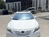 Toyota Camry 2009 годаүшін5 700 000 тг. в Актау – фото 2