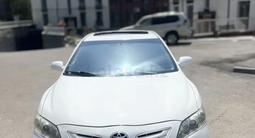 Toyota Camry 2009 годаүшін5 700 000 тг. в Актау – фото 2