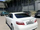 Toyota Camry 2009 года за 5 700 000 тг. в Актау
