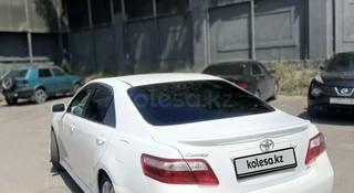Toyota Camry 2009 года за 5 700 000 тг. в Актау