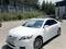 Toyota Camry 2009 года за 5 700 000 тг. в Актау