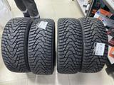 Шины Hankook 265/50R20 Winter i* pike X W429Afor103 000 тг. в Алматы