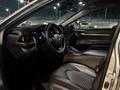 Toyota Camry 2020 годаүшін10 100 000 тг. в Алматы – фото 3