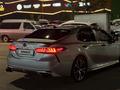 Toyota Camry 2020 годаүшін10 100 000 тг. в Алматы – фото 6