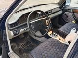 Mercedes-Benz E 220 1989 года за 1 600 000 тг. в Алматы – фото 5