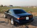 Toyota Camry 1996 года за 2 700 000 тг. в Алматы