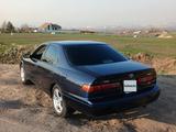 Toyota Camry 1996 года за 2 700 000 тг. в Алматы