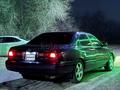 Toyota Camry 1996 года за 2 700 000 тг. в Алматы – фото 10