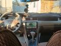 Toyota Camry 1996 года за 2 700 000 тг. в Алматы – фото 11