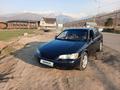 Toyota Camry 1996 года за 2 700 000 тг. в Алматы – фото 2