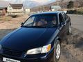 Toyota Camry 1996 года за 2 700 000 тг. в Алматы – фото 3