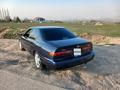Toyota Camry 1996 года за 2 700 000 тг. в Алматы – фото 4
