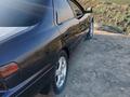 Toyota Camry 1996 года за 2 700 000 тг. в Алматы – фото 5