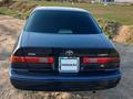 Toyota Camry 1996 года за 2 700 000 тг. в Алматы – фото 6