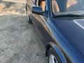Toyota Camry 1996 года за 2 700 000 тг. в Алматы – фото 7