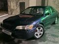 Toyota Camry 1996 года за 2 700 000 тг. в Алматы – фото 8