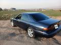 Toyota Camry 1996 года за 2 700 000 тг. в Алматы – фото 9