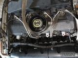 Двигатель в сборе на Ford Mondeo за 190 000 тг. в Алматы