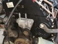 Двигатель в сборе на Ford Mondeo за 190 000 тг. в Алматы – фото 2