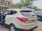 Hyundai Tucson 2013 годаүшін7 500 000 тг. в Шымкент – фото 5