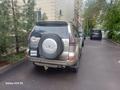 Toyota Land Cruiser Prado 2004 года за 8 257 000 тг. в Алматы – фото 2