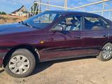 Toyota Carina E 1993 года за 2 000 000 тг. в Талдыкорган – фото 2