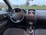 Renault Megane 2007 годаfor2 900 000 тг. в Актобе – фото 3