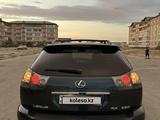 Lexus RX 330 2004 года за 7 500 000 тг. в Алматы – фото 5