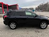 Toyota RAV4 2008 годаfor6 700 000 тг. в Алматы – фото 4