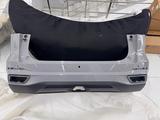 Капот Changan CS55 Plus за 5 000 тг. в Астана – фото 3