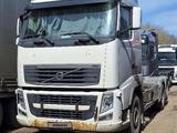 Volvo  FH 2011 года в Кордай