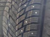 255/45 R20 Новые Зимние за 46 000 тг. в Караганда