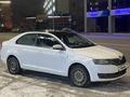 Skoda Rapid 2014 года за 3 700 000 тг. в Актобе