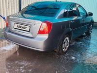 Daewoo Gentra 2014 годаүшін3 250 000 тг. в Астана