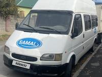 Ford Transit 1998 годаfor1 200 000 тг. в Шымкент