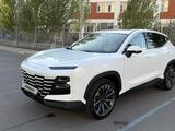 Jetour Dashing 2023 годаүшін7 800 000 тг. в Астана