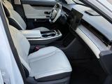 Jetour Dashing 2023 годаүшін7 800 000 тг. в Астана – фото 5