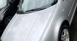 Volkswagen Golf 2003 года за 2 200 000 тг. в Алматы
